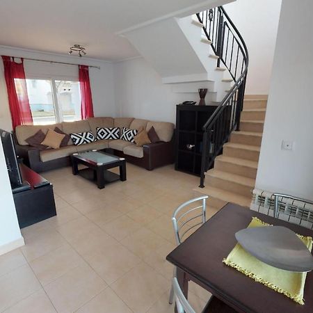 Francisco 293721-A Murcia Holiday Rentals Property Torre-Pacheco Exterior photo